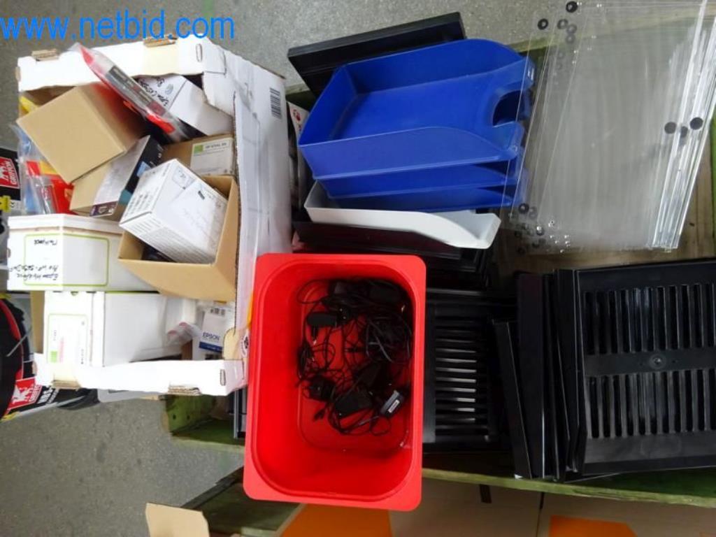 Stroje, vozový park a provozní zařízení-5