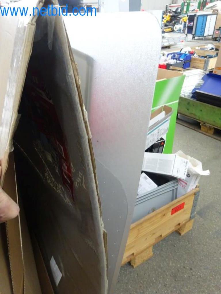 Stroje, vozový park a provozní zařízení-6