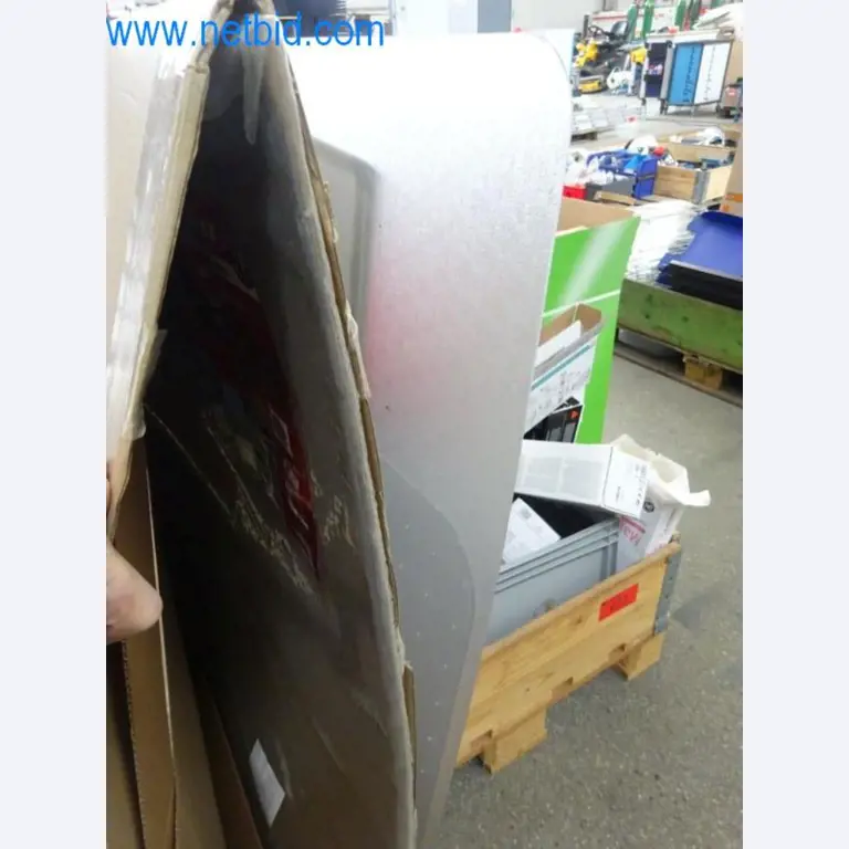 Stroje, vozový park a provozní zařízení-6