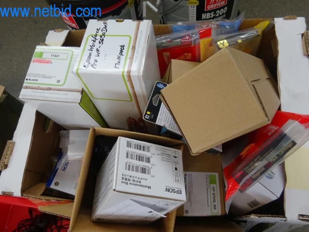 Stroje, vozový park a provozní zařízení-7