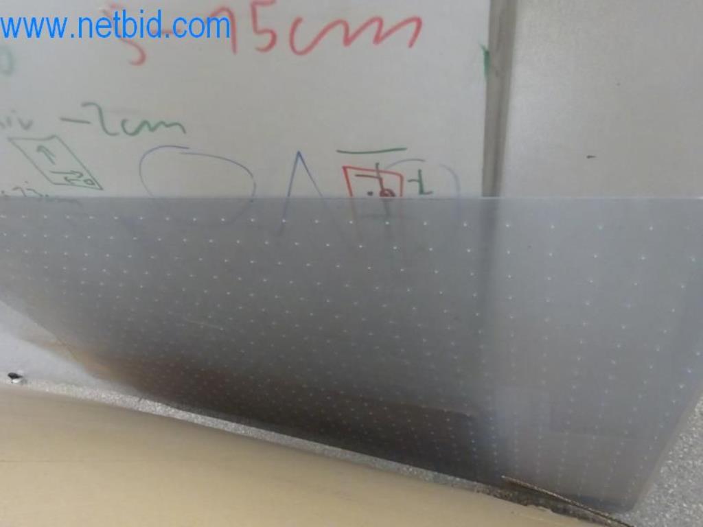 Stroje, vozový park a provozní zařízení-8