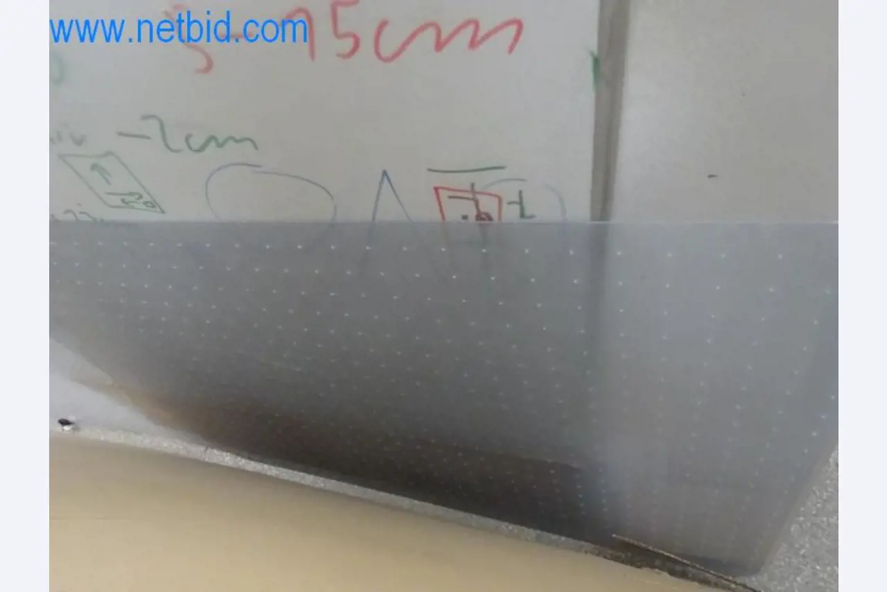 Stroje, vozový park a provozní zařízení-8