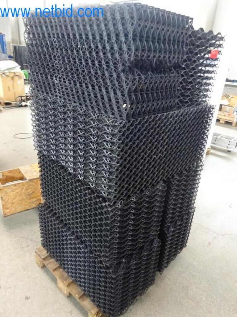 Maschinen, Fuhrpark und Betriebsausstattung-1