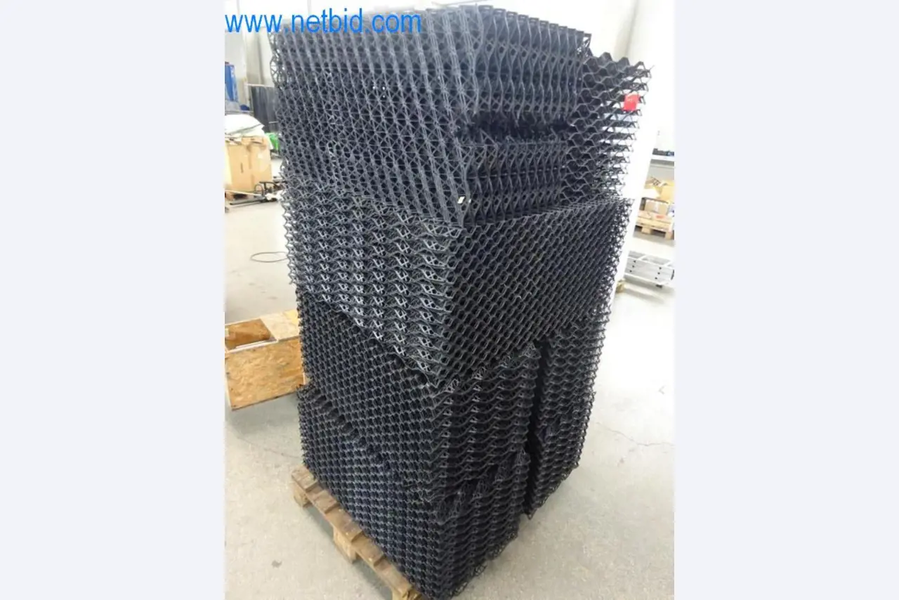 Maschinen, Fuhrpark und Betriebsausstattung-1