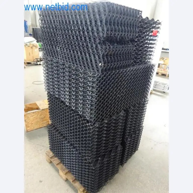 Maschinen, Fuhrpark und Betriebsausstattung-1