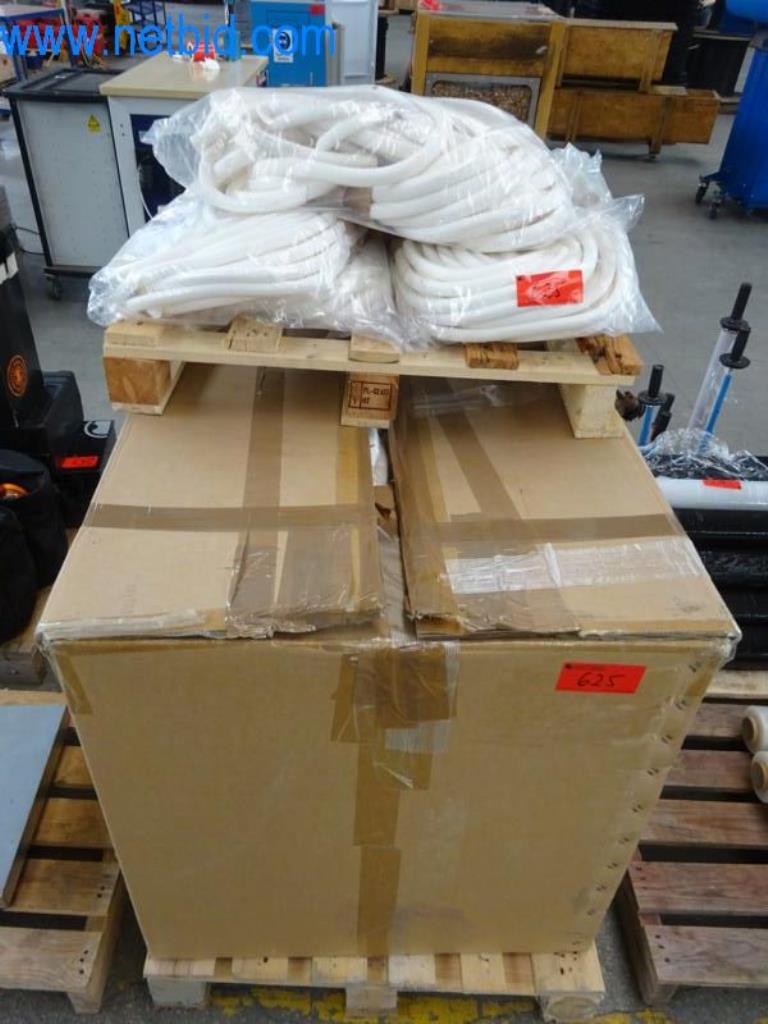 Maschinen, Fuhrpark und Betriebsausstattung-1