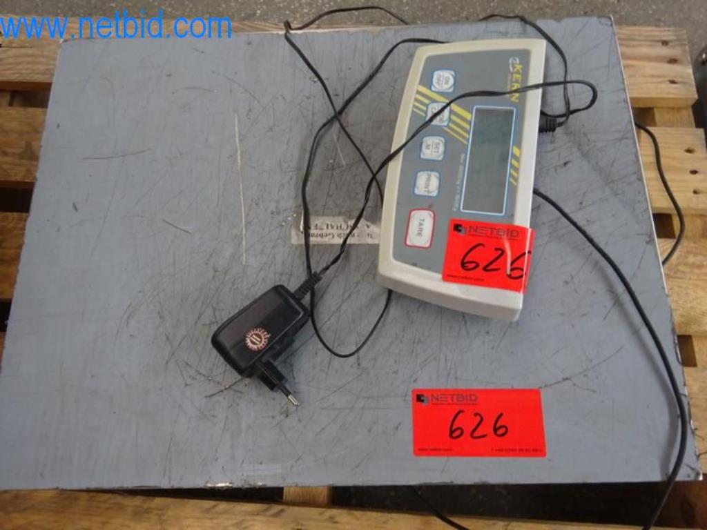 Maquinaria, parque móvil y equipos de explotación-1