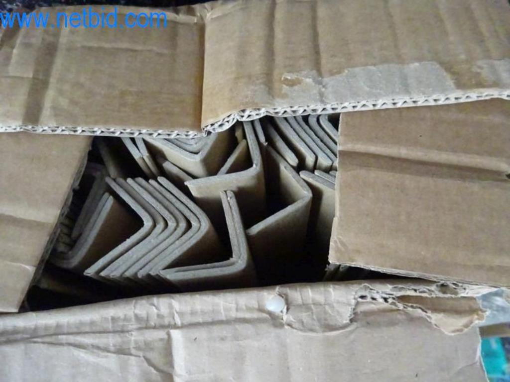 Maquinaria, parque móvil y equipos de explotación-2