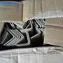 thumbnail-Stroji, vozni park in operativna oprema-2