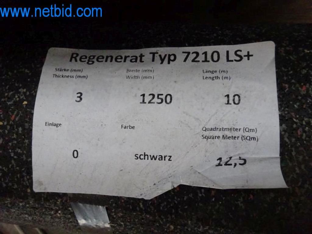 Maquinaria, parque móvil y equipos de explotación-3