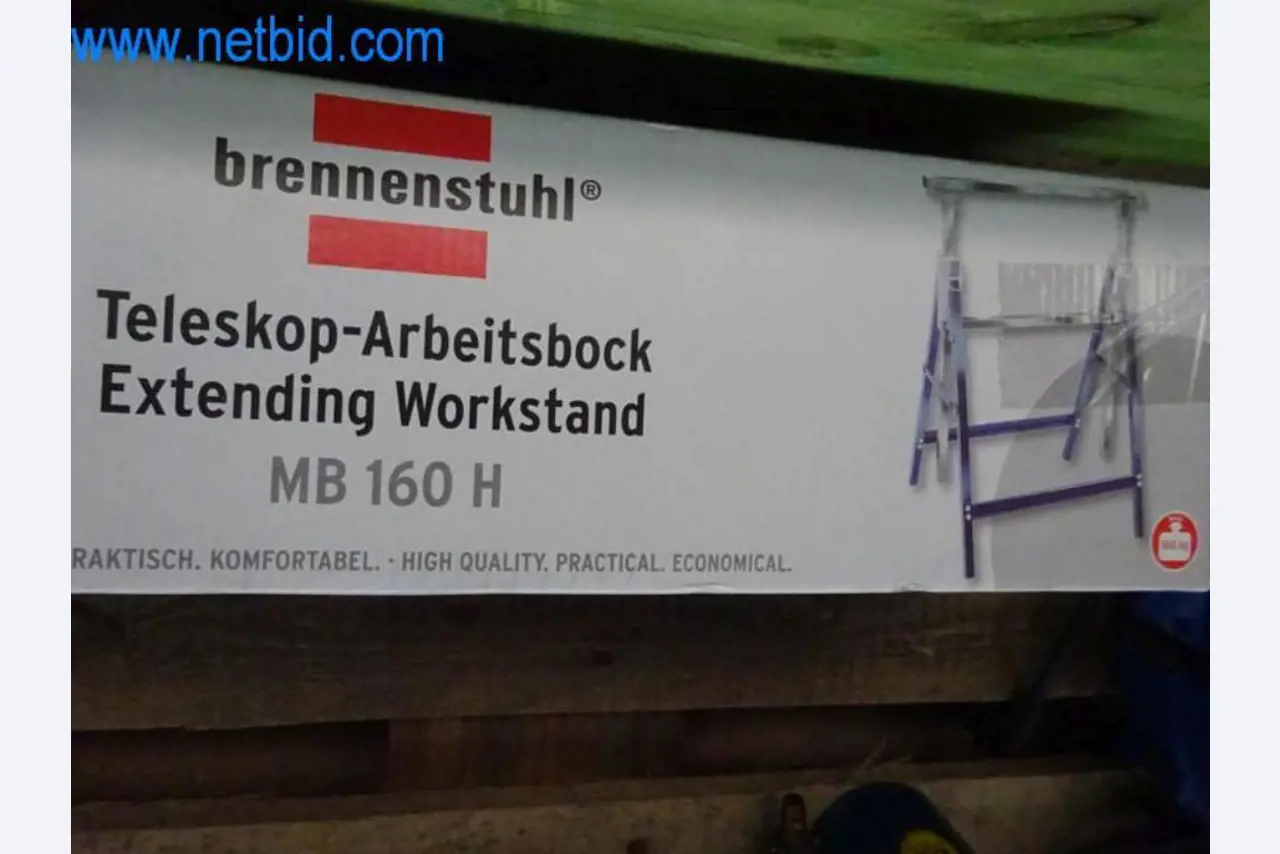 Maquinaria, parque móvil y equipos de explotación-1