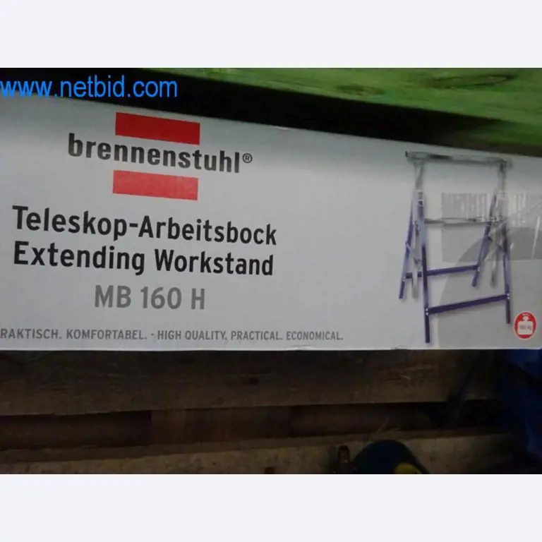 Maquinaria, parque móvil y equipos de explotación-1