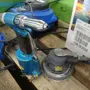 thumbnail-Stroji, vozni park in operativna oprema-2