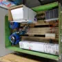 thumbnail-Stroji, vozni park in operativna oprema-4