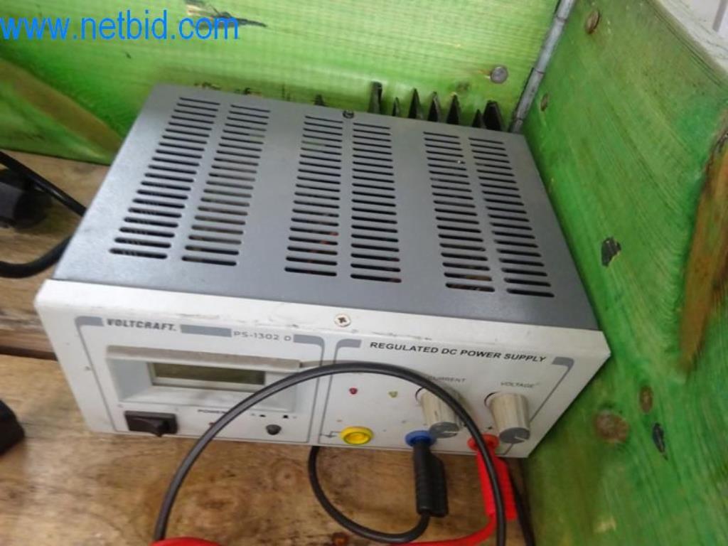 Maquinaria, parque móvil y equipos de explotación-5