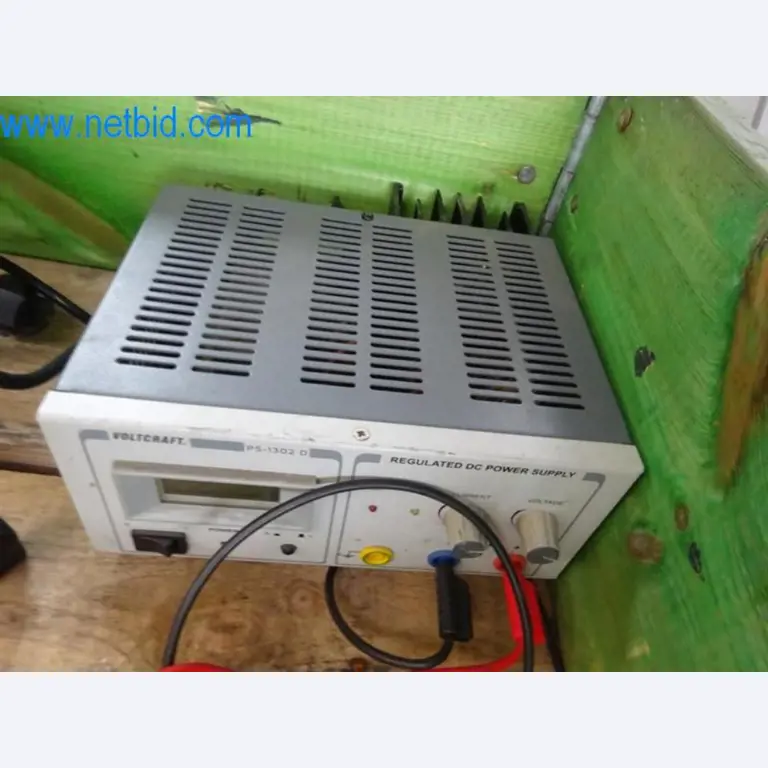 Maquinaria, parque móvil y equipos de explotación-5