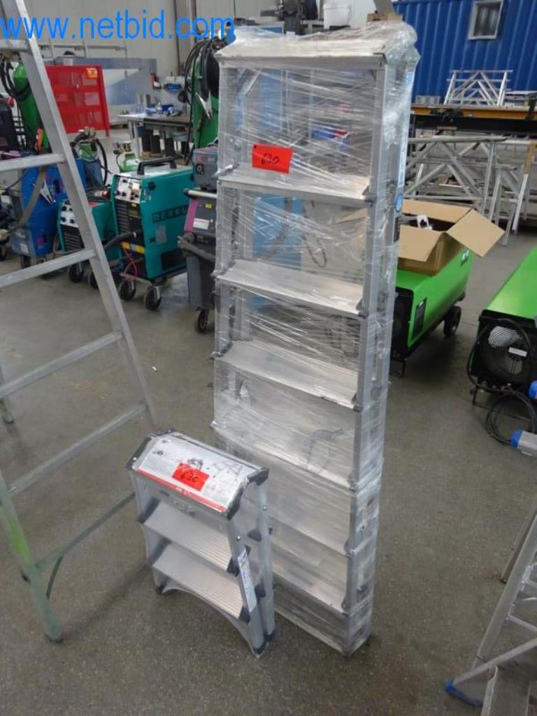 Maschinen, Fuhrpark und Betriebsausstattung-1