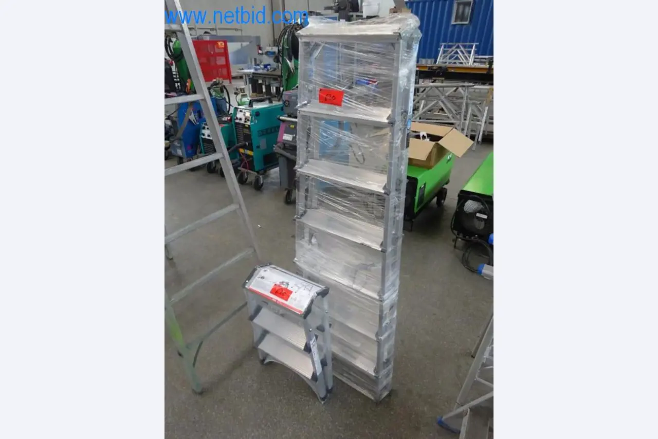 Stroje, vozový park a provozní zařízení-1