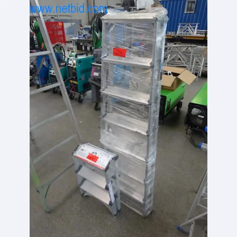 Stroje, vozový park a provozní zařízení-1