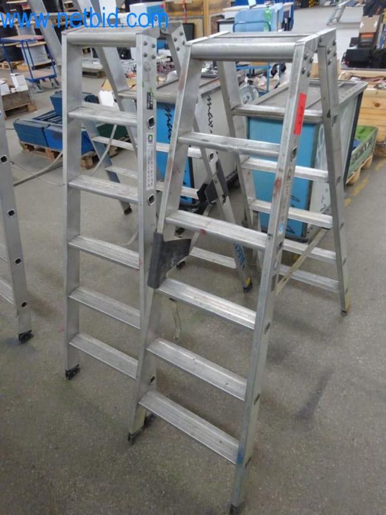 Maschinen, Fuhrpark und Betriebsausstattung-1