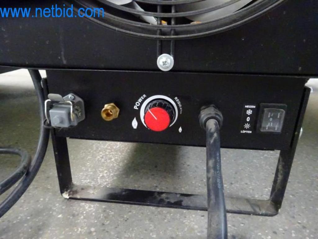 Maquinaria, parque móvil y equipos de explotación-2