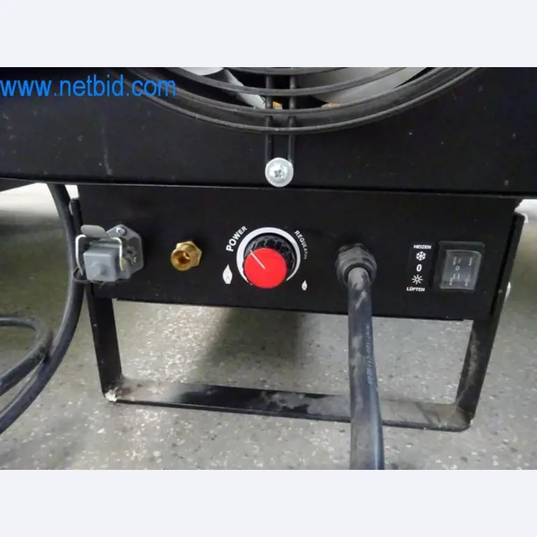 Stroje, vozový park a provozní zařízení-2