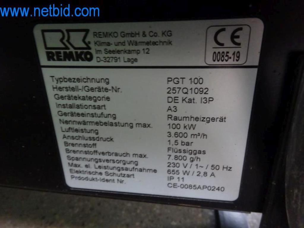 Maquinaria, parque móvil y equipos de explotación-3