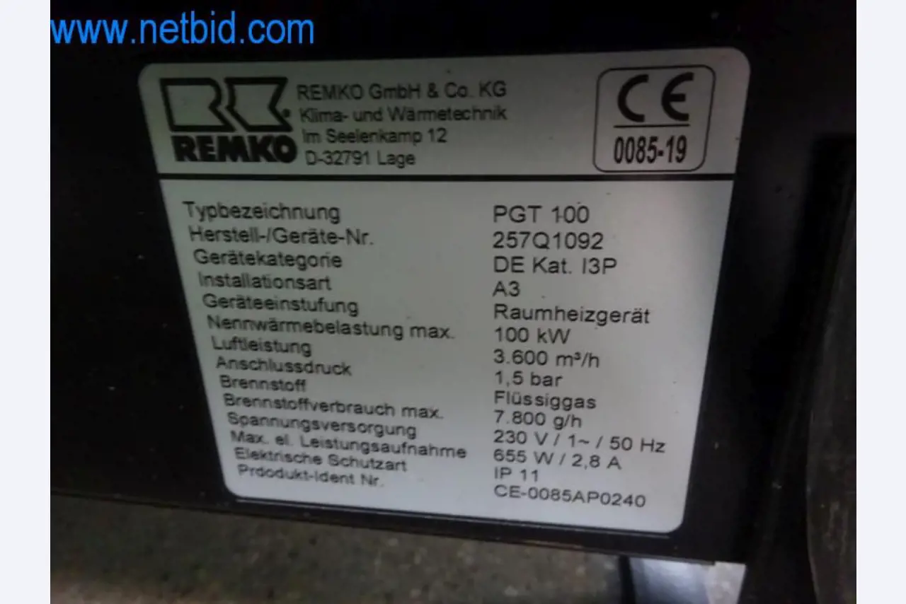 Stroje, vozový park a provozní zařízení-3