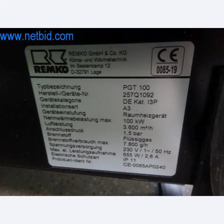 Stroje, vozový park a provozní zařízení-3