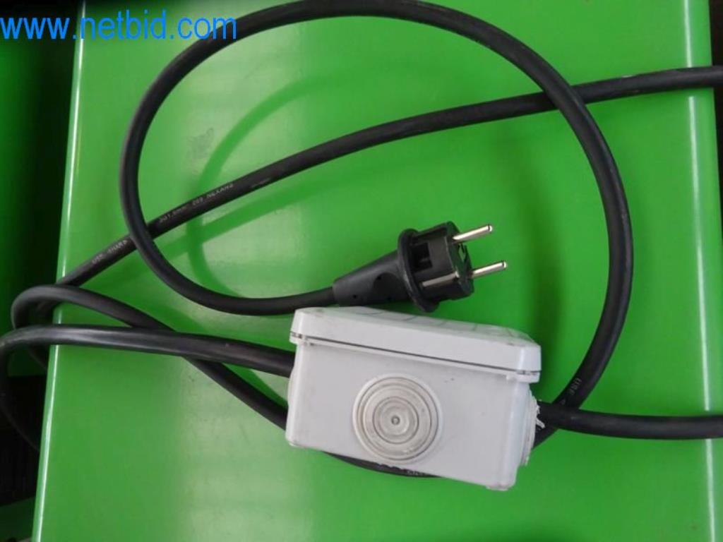 Maquinaria, parque móvil y equipos de explotación-4