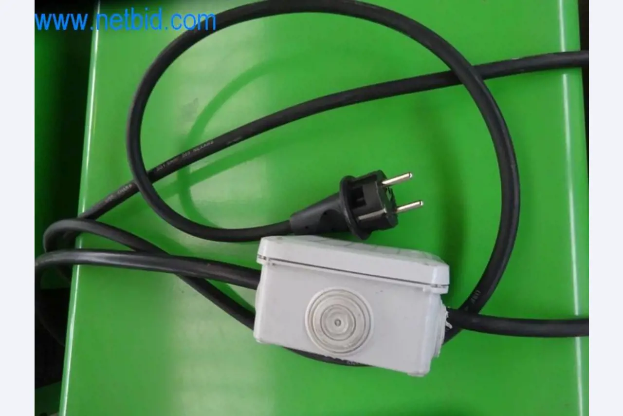 Stroje, vozový park a provozní zařízení-4