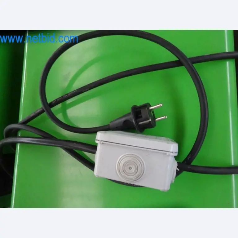 Stroje, vozový park a provozní zařízení-4