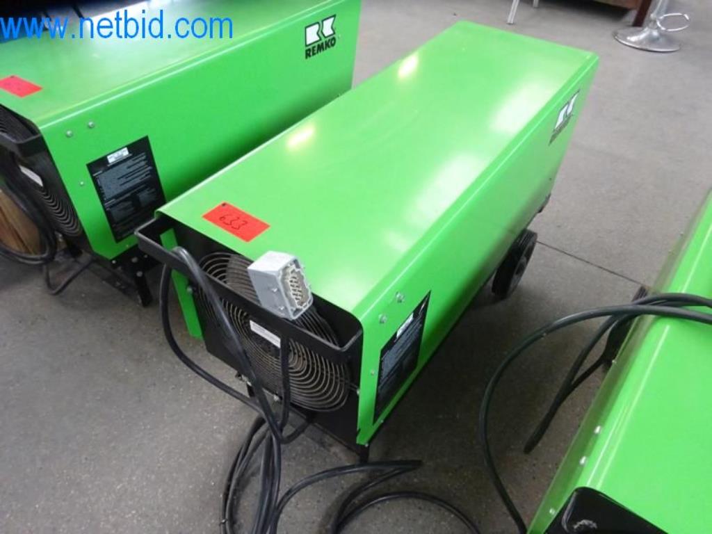 Maschinen, Fuhrpark und Betriebsausstattung-1