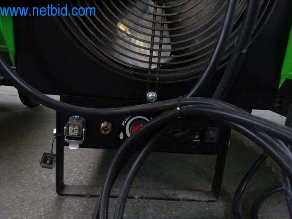 Maschinen, Fuhrpark und Betriebsausstattung-2