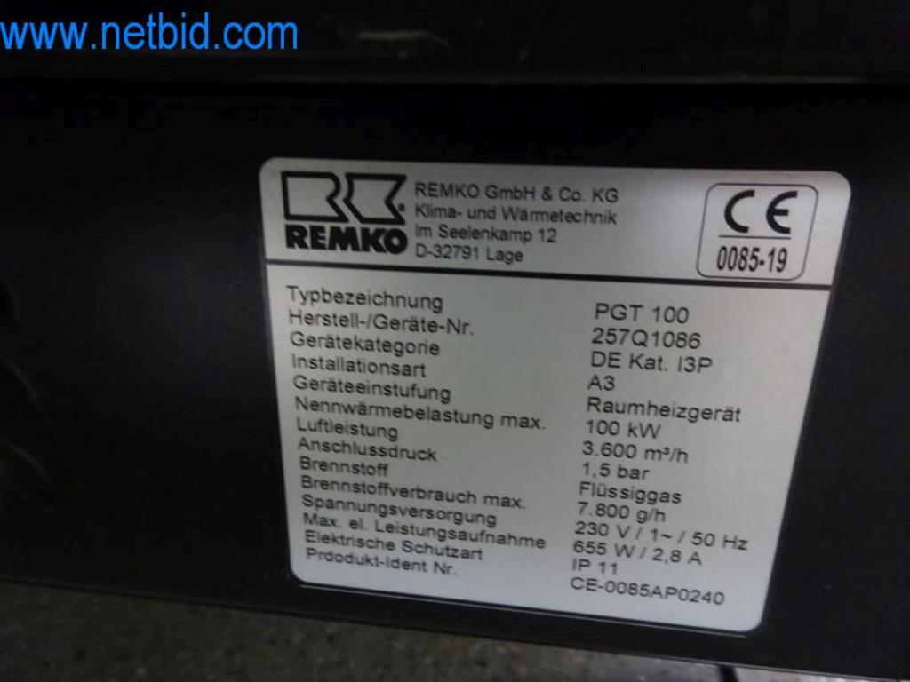 Maschinen, Fuhrpark und Betriebsausstattung-3