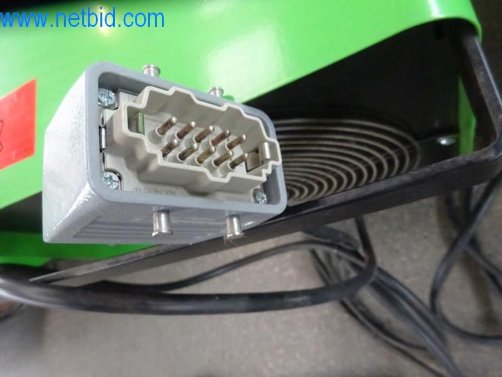 Maschinen, Fuhrpark und Betriebsausstattung-4