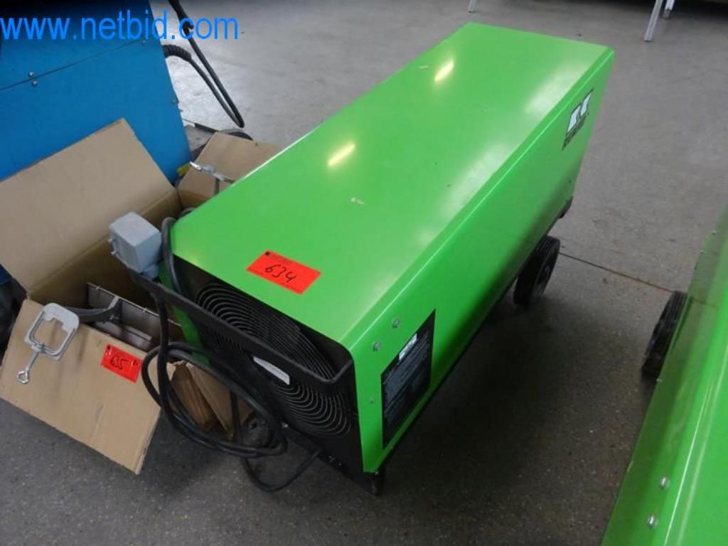 Stroje, vozový park a provozní zařízení-1