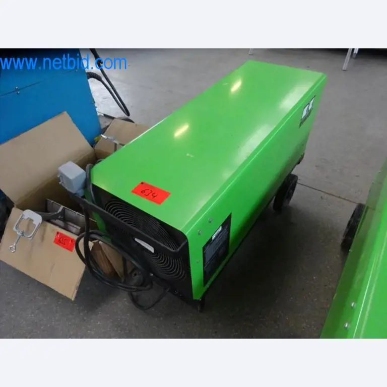 Máquinas, parque automóvel e equipamento operacional-1