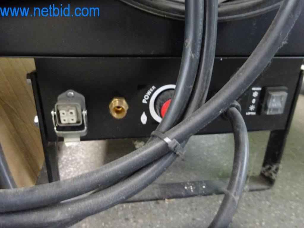 Stroje, vozový park a provozní zařízení-2