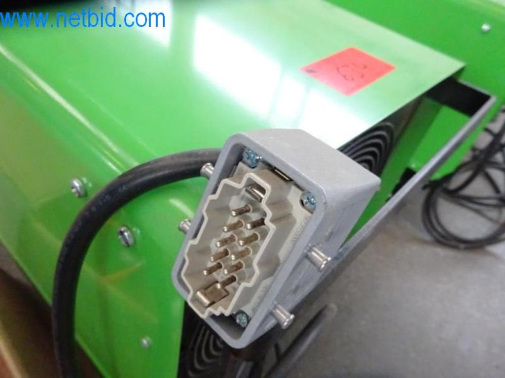 Stroje, vozový park a provozní zařízení-3