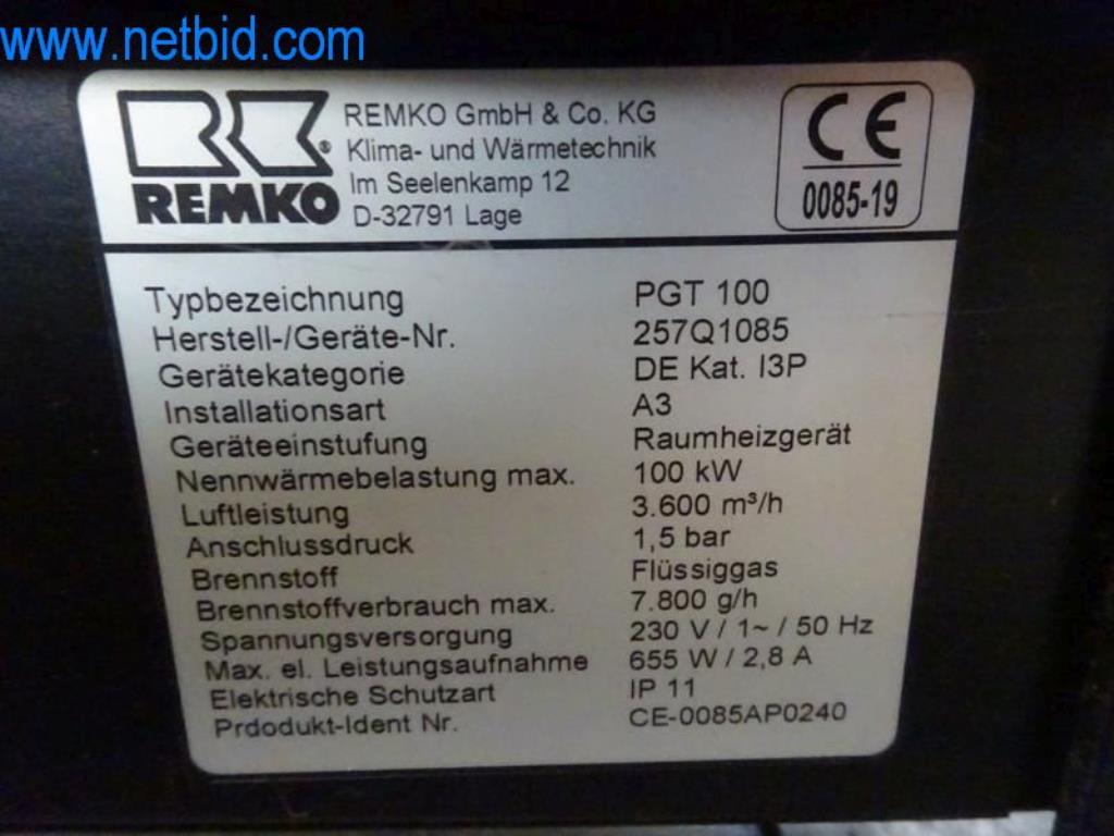 Stroje, vozový park a provozní zařízení-4