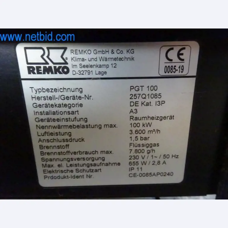 Máquinas, parque automóvel e equipamento operacional-4