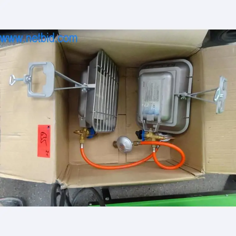 Maquinaria, parque móvil y equipos de explotación-1