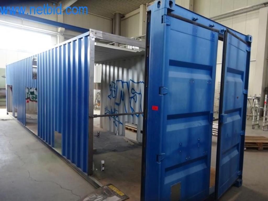 Stroje, vozový park a provozní zařízení-1