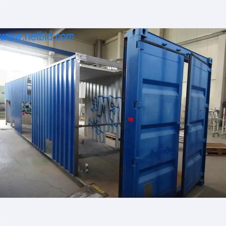 Máquinas, parque automóvel e equipamento operacional-1