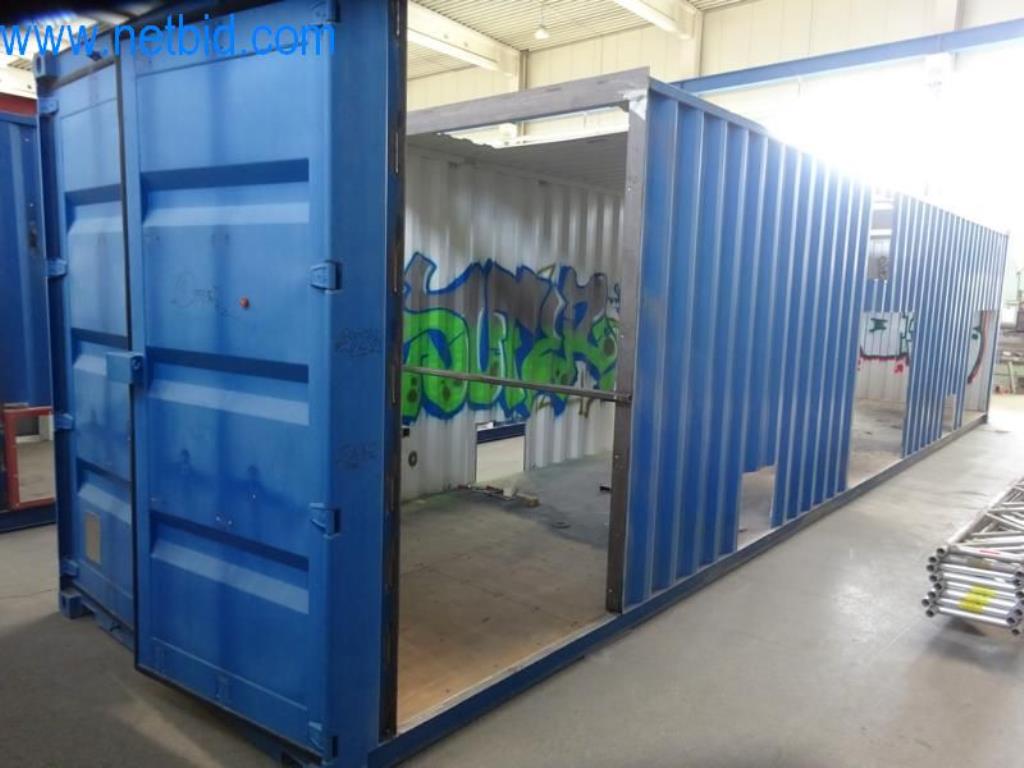 Stroje, vozový park a provozní zařízení-2