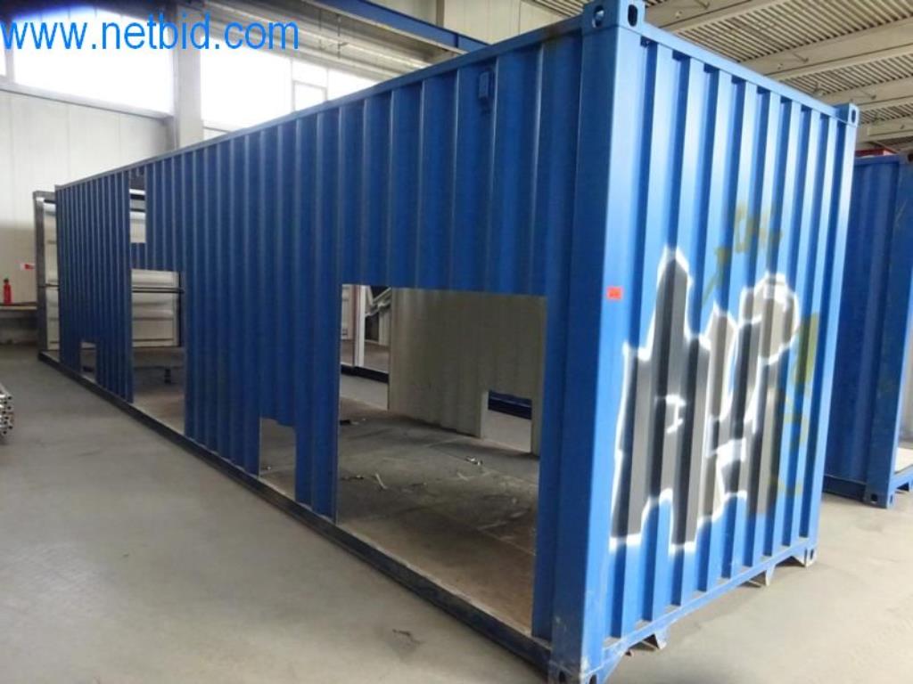 Stroje, vozový park a provozní zařízení-3