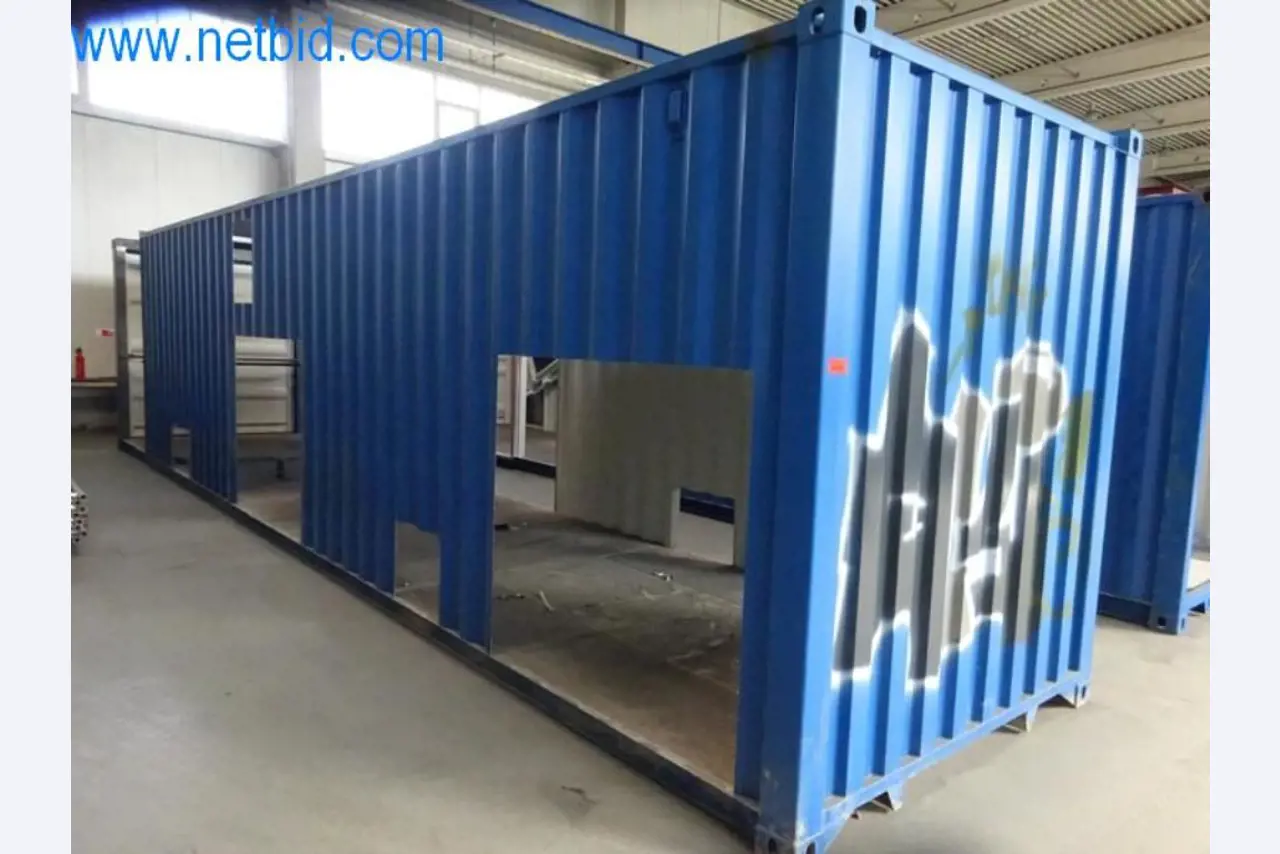 Máquinas, parque automóvel e equipamento operacional-3