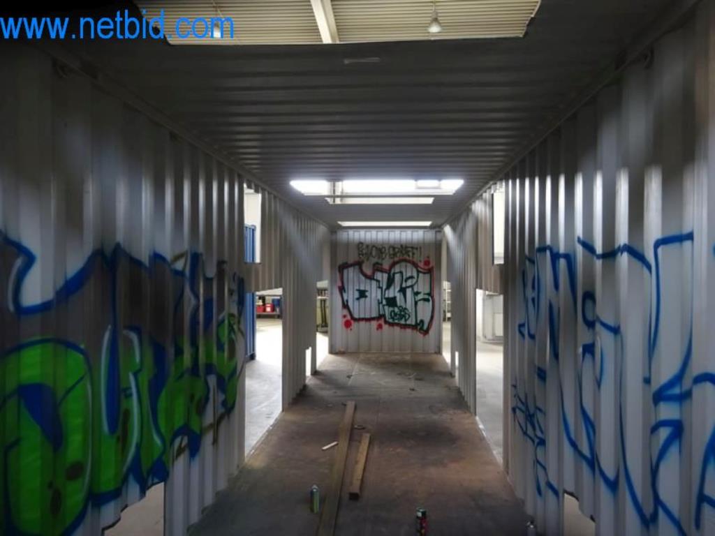 Stroje, vozový park a provozní zařízení-4