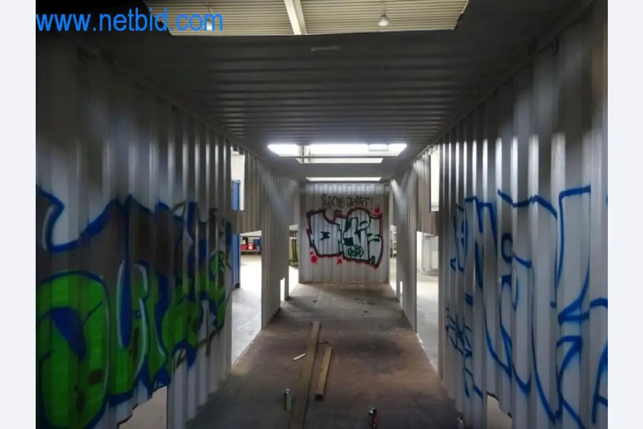 Máquinas, parque automóvel e equipamento operacional-4